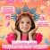 Carnival rim "Sunny Summer"