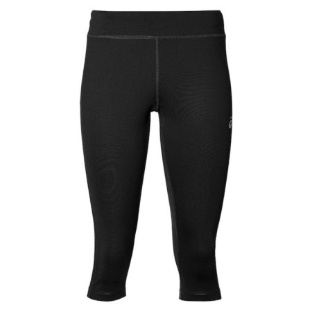 Thaits for running Silver Knee Tight 2012a036 001, size XS-6