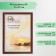 Photo frame 1017-3022 A4 format (21x30 cm)