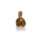 Soft toy Gulliver Lama "Amalia", 30 cm