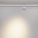 Technical TR199-3-15W2.7K-M-W Alfa, 140x100 mm, LED, 15W, 1050LM, 2700K, white color, white