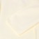 T -shirt with DL. Sleeve (longshit) mit, p. 46, milk