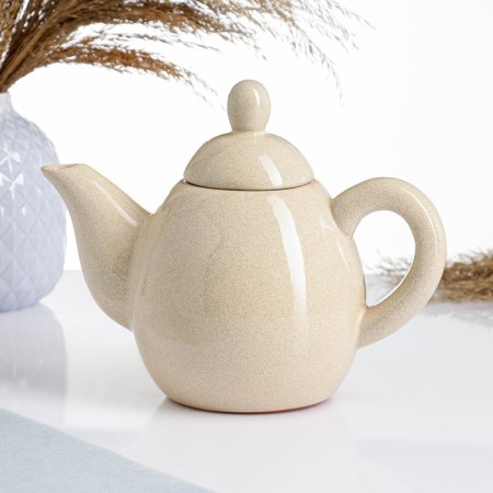 Teapot "Melody" 0.75l-1