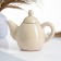 Teapot "Melody" 0.75l