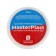 Lubrication for sewer pipes Masterplast Isa. 131715, 150 g