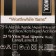 Yarn "Superlana Klasik" 25% wool, 75% acrylic 280m/100g (310 honey)