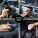 Car cleaner Gel-Slim "Lizun" Grand Caratt, Black, 100 g