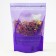 Smile King Form for a hamster, doy-pack package 400g