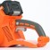 DRAILLY DREE BATRIOT PATRIOT CS402XL, 40 V, 2.5AC, Brighting engine, 3/8 chain