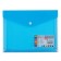 The convert folder on the A5 button, 180 microdistrict, with extension, pocket for business cards, mix