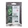 Means for protection against insects and pests "Cordyceps", 30 grams