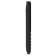 Cell phone MAXVI K18, 2.4 ", TFT, 1.3MP, Microsd, 2SIM, 800 mACH, Black