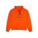 Sweatshirt for a boy, height 164 cm