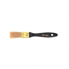Brush flat MTX 83160, 