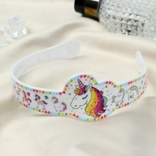 Hair cap 