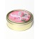 Cookies with the prediction "since March 8", 10 pcs