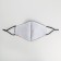 Class mask with adjusting ties "Hakki"