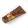 Foot cream "Soft heels", 100 ml