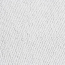 Arya Home Otel, 500 gr, size 50x90 cm, white color, white