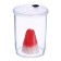 Set for experiments "Underwater volcano"