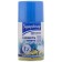 Symphony Automatic air freshener "Ocean Fresh", a shift cylinder, 250 ml