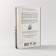 The history of piracy. From the Vikings to the present day. Ler P.