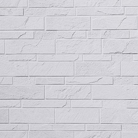 Paper Wallpaper Decor 1063-017, 0.53x10.05m-1