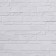 Paper Wallpaper Decor 1063-017, 0.53x10.05m