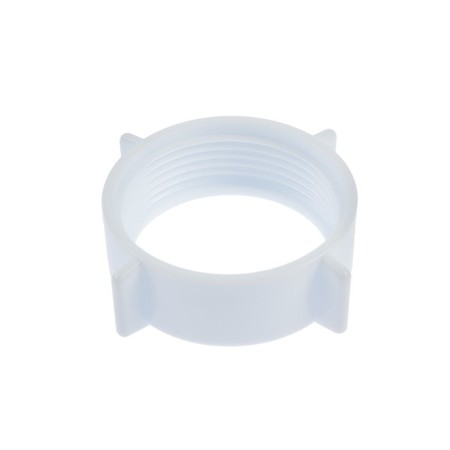 Grocery nut "Ani Plast" M432, 1 1/4 "x 32 mm-1