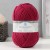 Cowberry