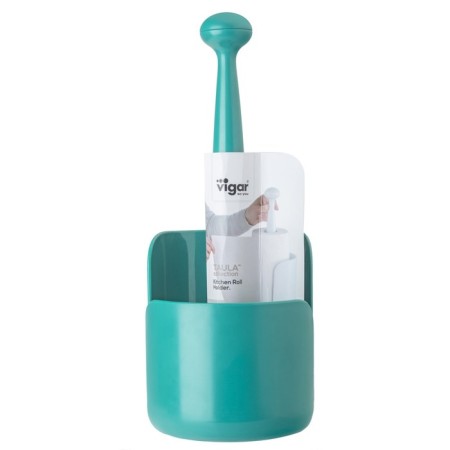 Taula paper holder-1
