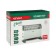 ENGY EN-1500A Classic, convector, 1500 watts, 20 m², white