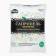 Fertilizer "Biogryadka Sapropel" Universal, PAK, 5 kg