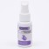 Antiseptic Awandise-a, 50 ml, spray