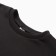 Jumper (sweatshirt) Women's Minaku: Casual Collection Black Color, Rr. 52