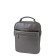 VM001 tablet, lightning department, brown color 26x21x6cm