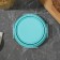 Folding container "Towards adventures", 500 ml