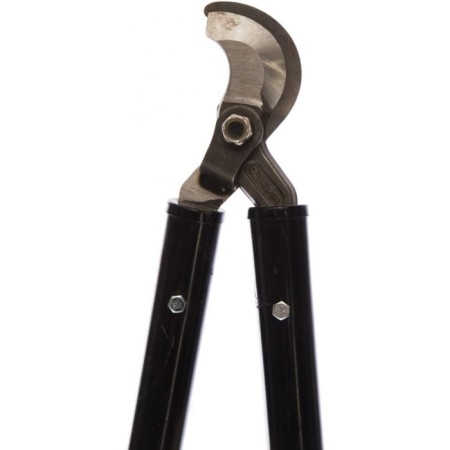 Enhanced bitch 33 "Truper T-40 18400, 82x27x4 cm-1