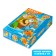 Puzzle "Children's Tales No. 5", 24 elements