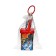 Set of desktop stationery, 6 items, Calligrata "Cosmos"