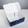 Box - Penal, Gift packaging, “Best Man”, 30 x 23 x 12 cm