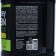 Serum protein Ironman, vanilla, sports nutrition, 3000 g