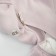 Kinderlitto "Karamelle-2" Kinderlitto Kinderlitto, height 80-86 cm, color dusty lilac