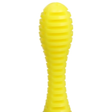 Set of rattles "Marakas", 2 pcs, crumb me-3