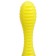 Set of rattles "Marakas", 2 pcs, crumb me