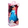 Doll "Alice 11" with a sound device and a movement mechanism