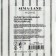 Paper Napkins Sima-Land Home Strips, 33x33, 3 layers, 20 pcs