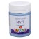 Acrylic matte paint 50 ml, ZHK Decola, dusty blue, 14328535