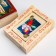 Card game to the speed and reaction "Gravity Falls Day of the Dwarf Day", 120 cards, 8+