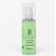 Bioative gel collagen with phytoplankton, 100 ml